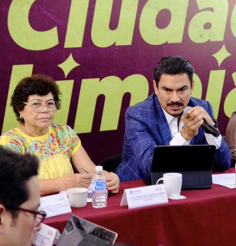 Slovoski tweet media