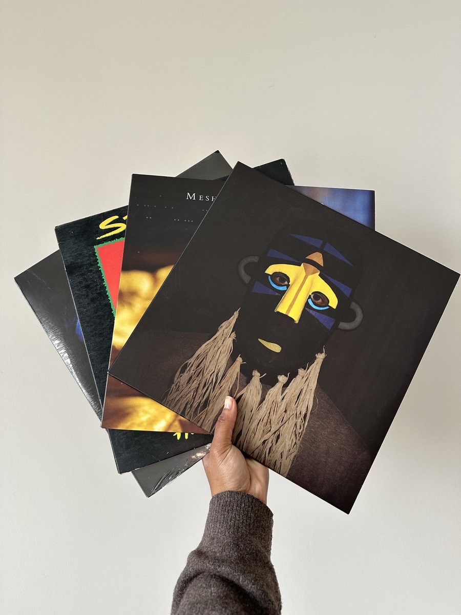 The DD 🚘😈 tweet media