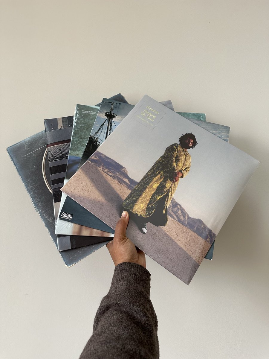 The DD 🚘😈 tweet media