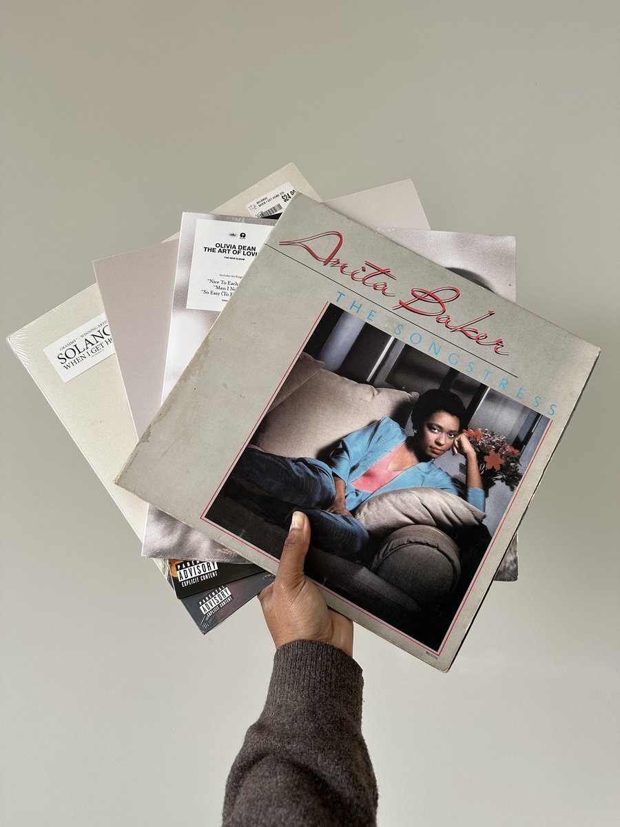 The DD 🚘😈 tweet media