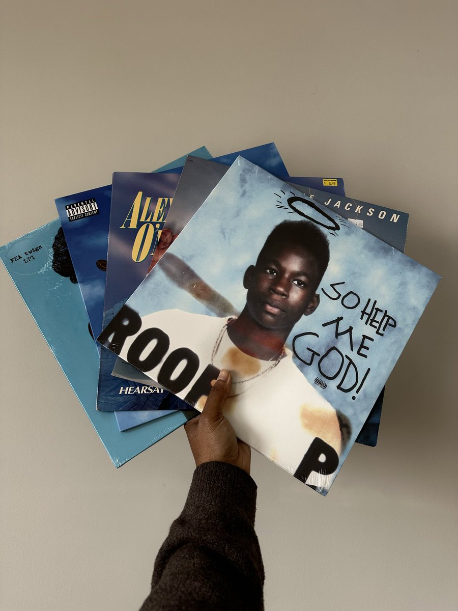 The DD 🚘😈 tweet media