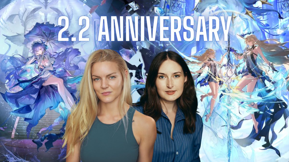 Amanda Rischel tweet media