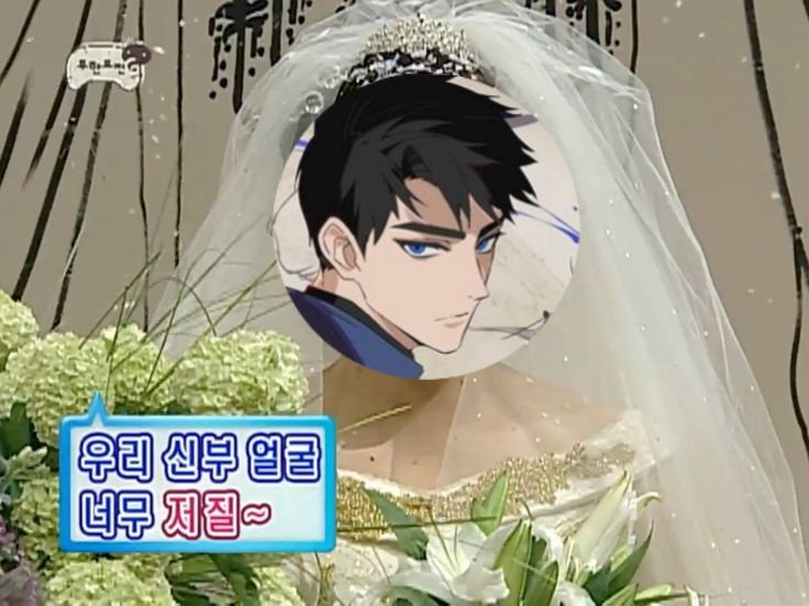 후잉(3부코) tweet media