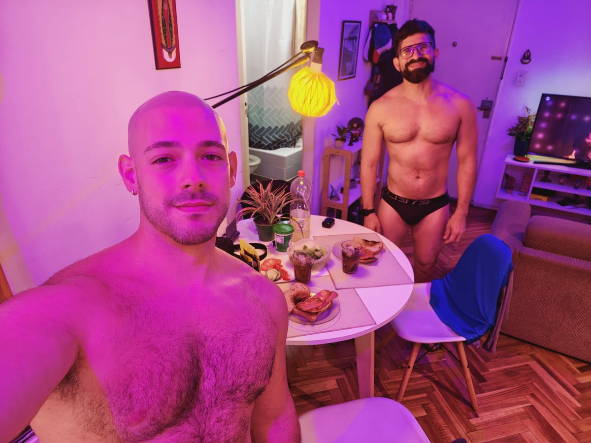 Fede✨Cervi tweet media