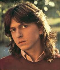 Marcello Crescentini tweet media