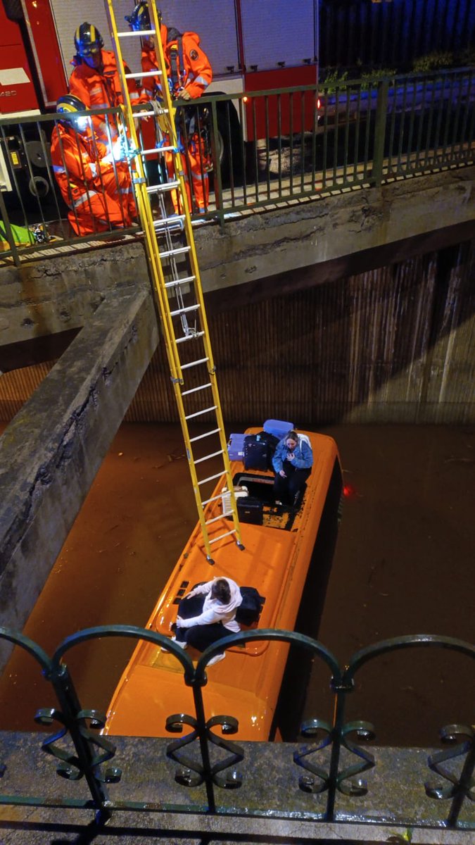 🌋Gofito🇮🇨 tweet media