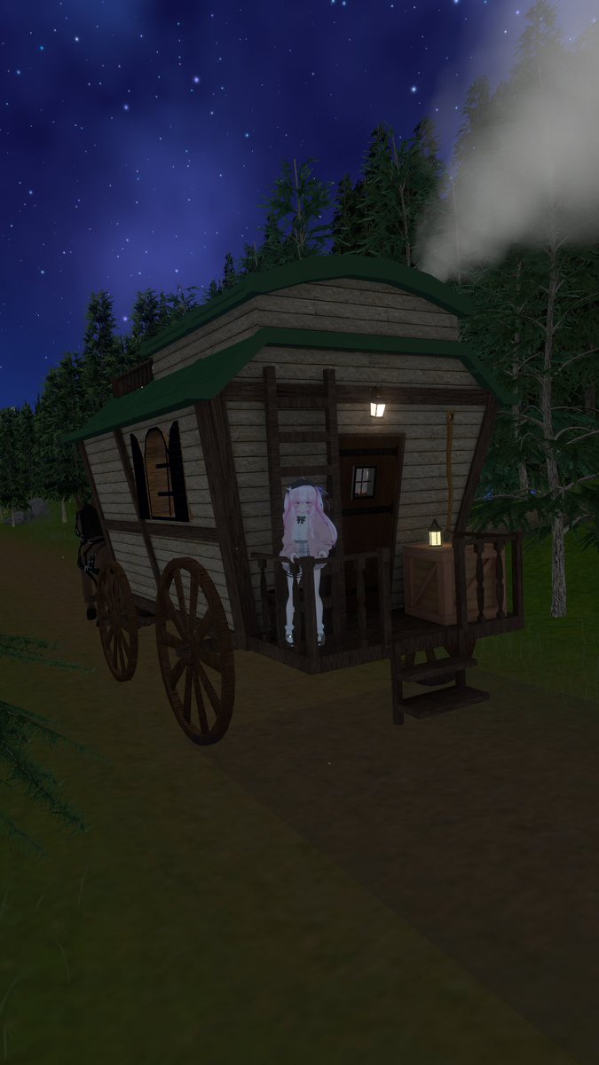 上村佐織は衰退しました tweet media