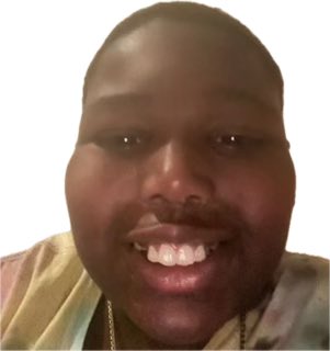 Noble🫅🏻 tweet media