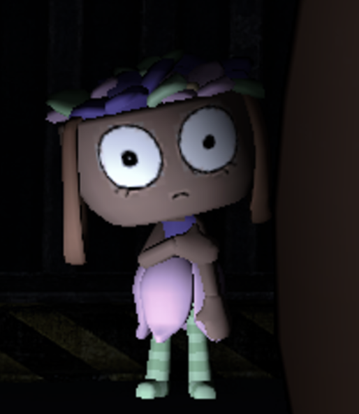 riko16riko16 tweet media