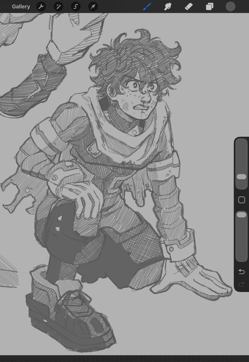 aries🪱 tweet media