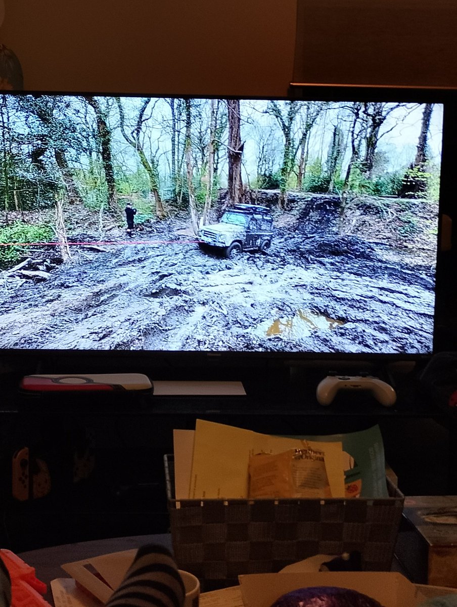 SacredLotusOC tweet media