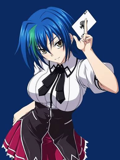 SilverZ_X (Zero Arc) tweet media