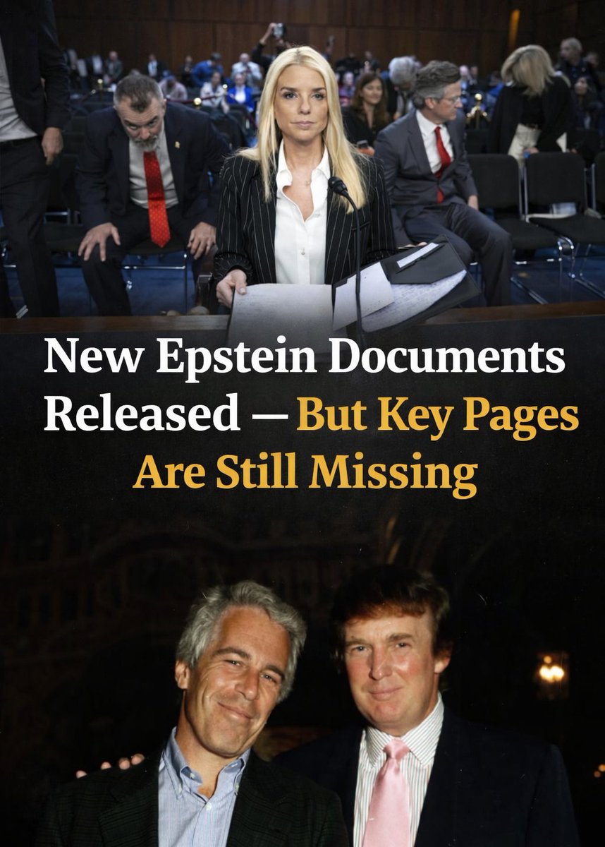 Thinking Humanity tweet media