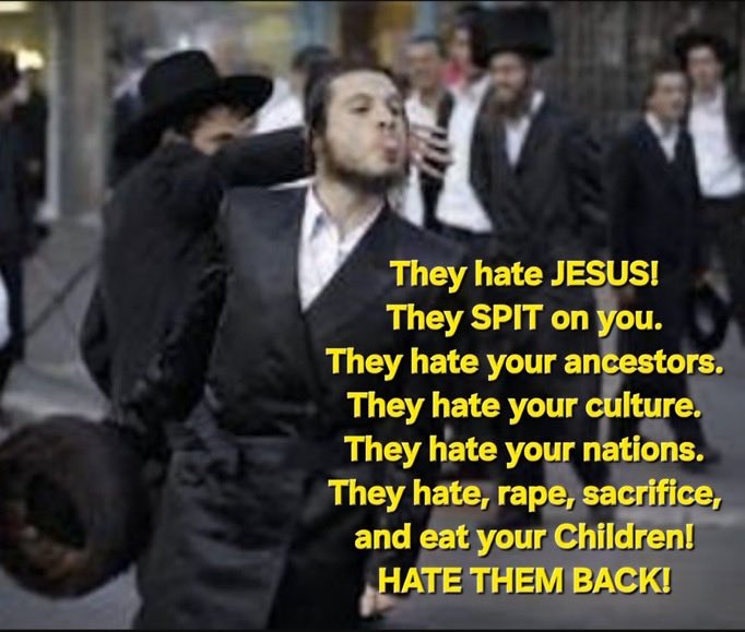 Alexa 🍓🍫☕️🧡🖤 tweet media