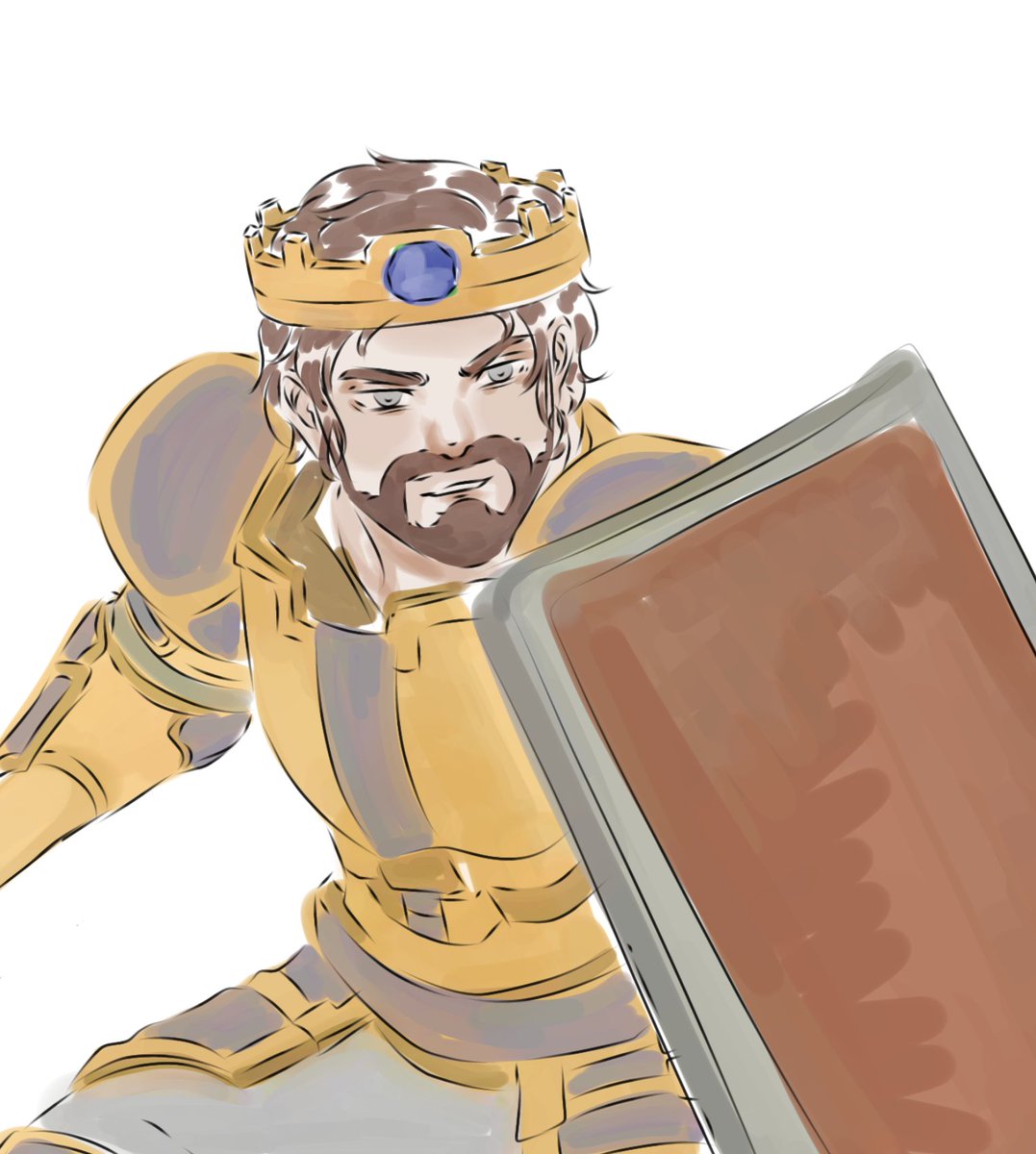 Mila_a 🌷 tweet media