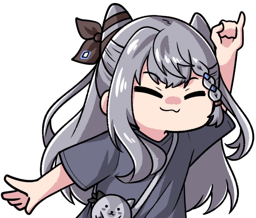 ura_lowtension's tweet photo. plain version https://t.co/nd8Dt2wFWQ