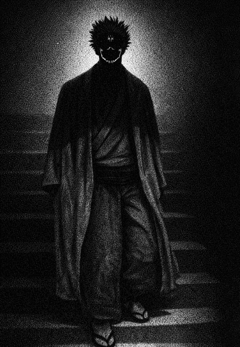 nocturnal tweet media