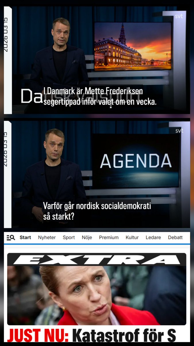 InteSosse 🪓🇸🇪🇺🇦 tweet media