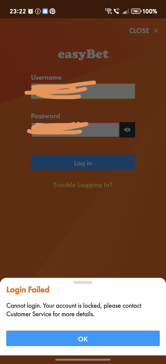 Le Statman tweet media