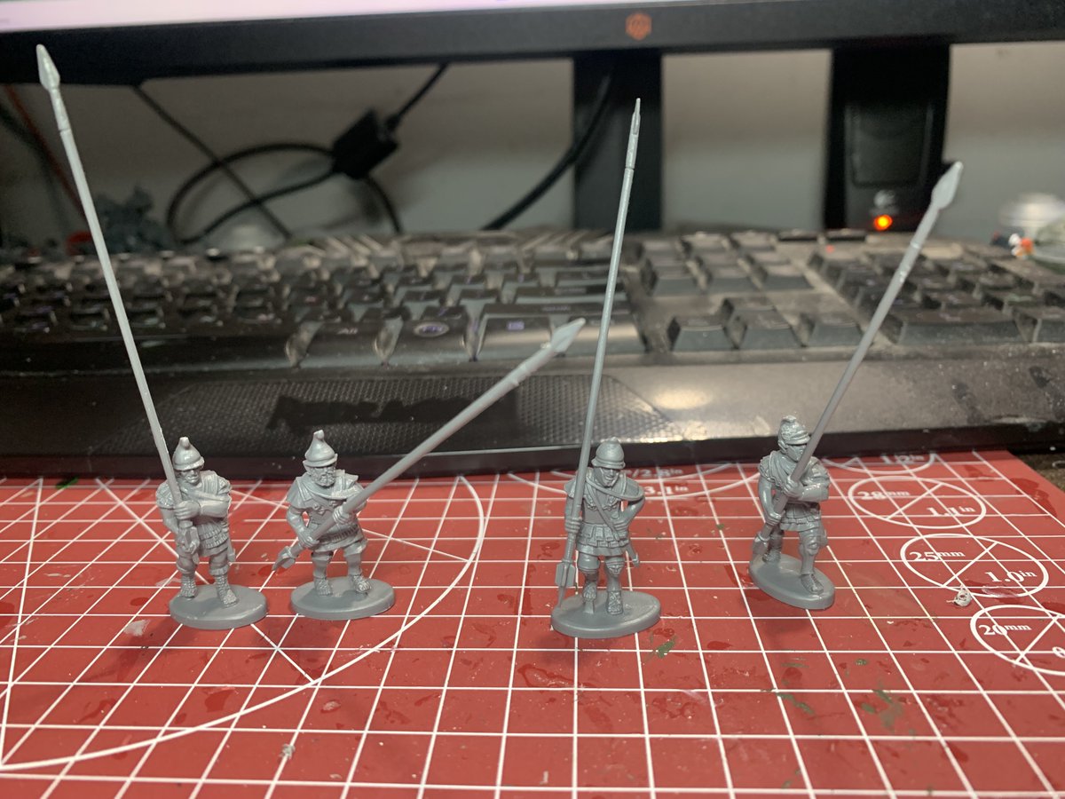 Douglas Maclure tweet media