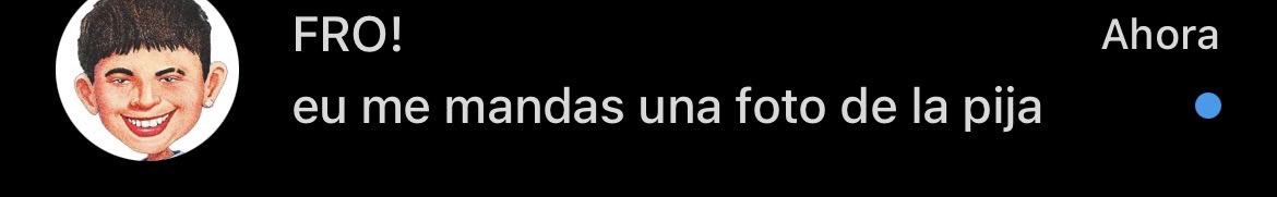 coso tweet media