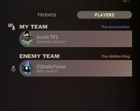 Blake Chappell tweet media