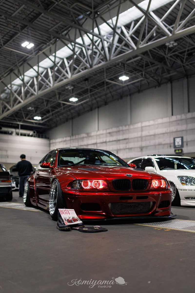 「 L 」です! tweet media