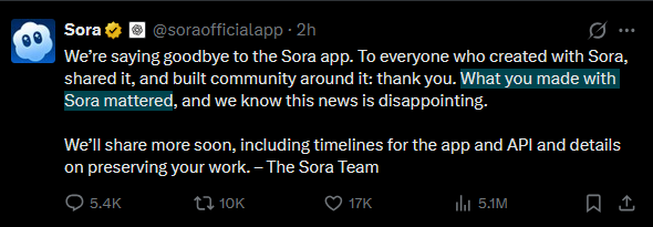 ShhealyTwoH tweet media