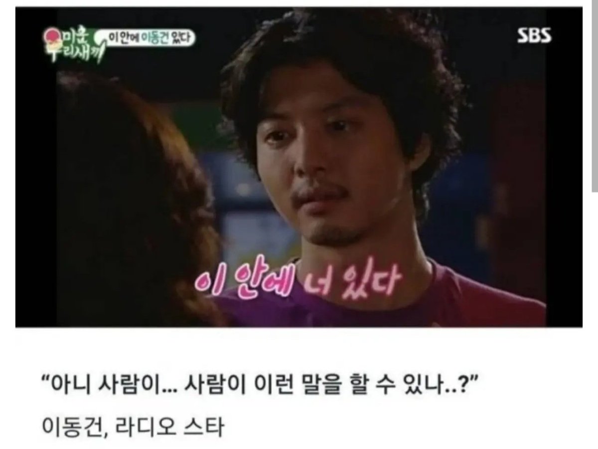 잔잔돌 tweet media