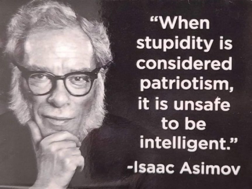 Derek Broomfield ❄️ tweet media