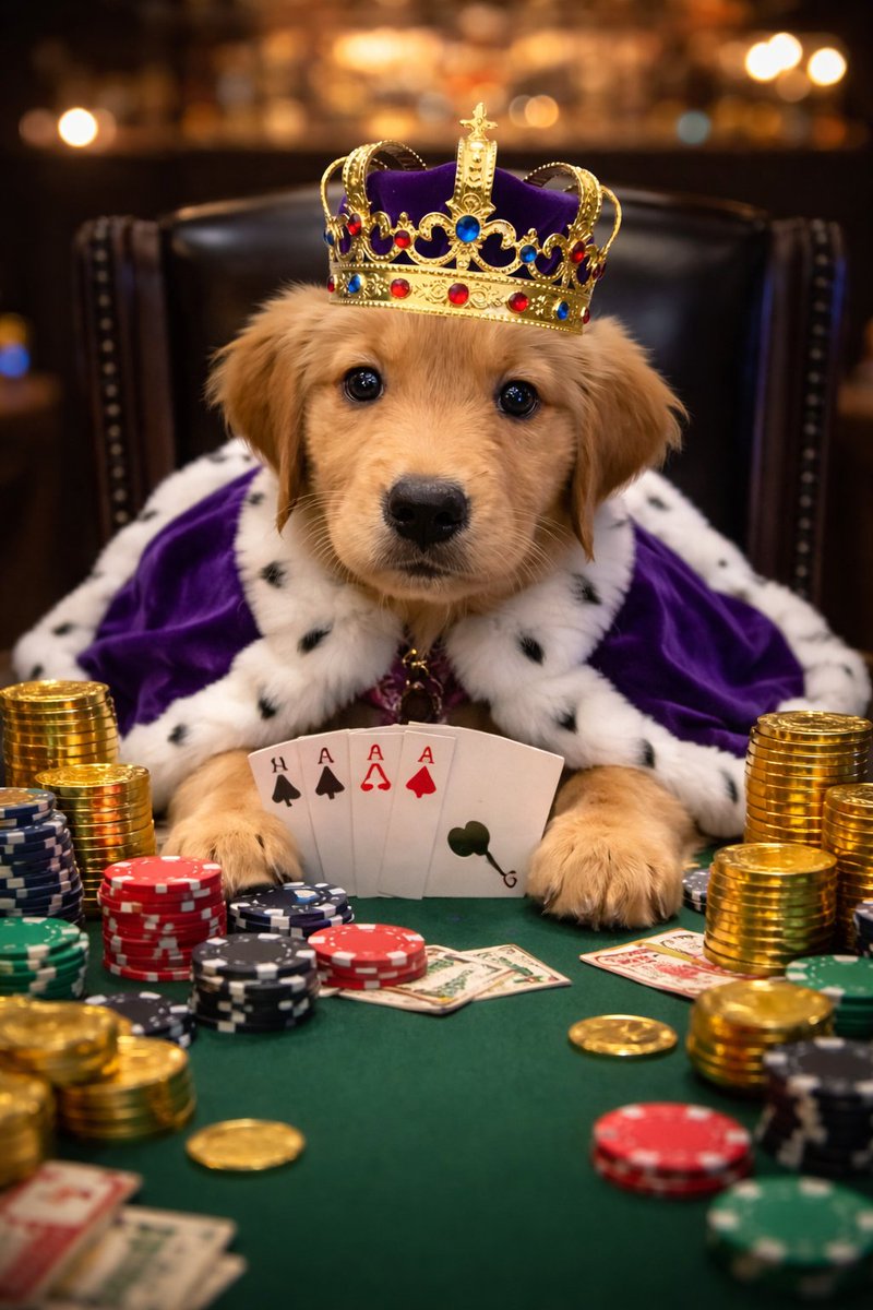 Lima IceBuddy tweet media