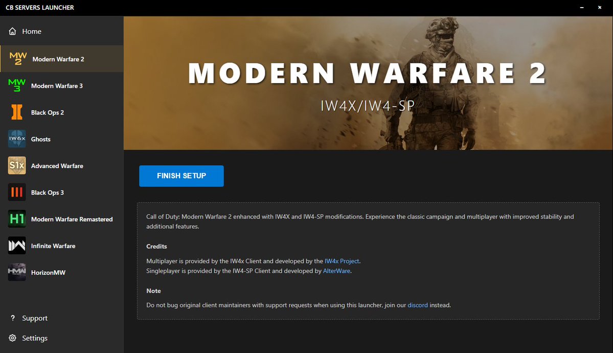 fallen rvl tweet media