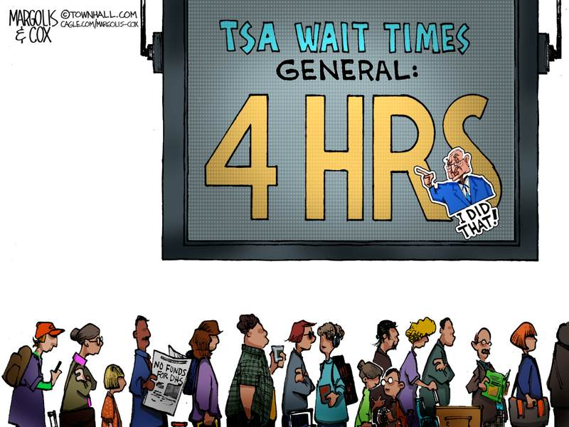 GramCracker tweet media