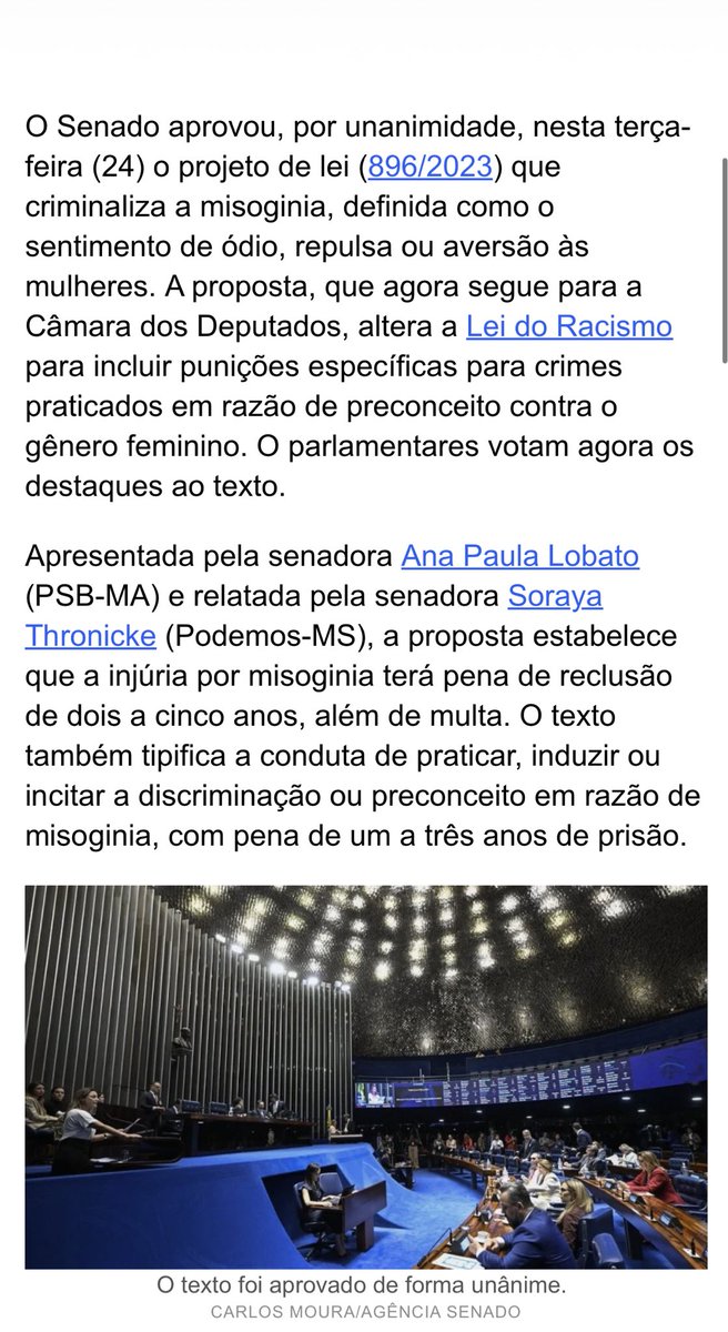 Renato 38 r38tao tweet media