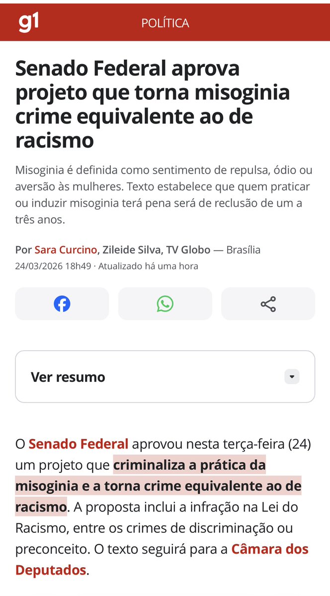 Renato 38 r38tao tweet media