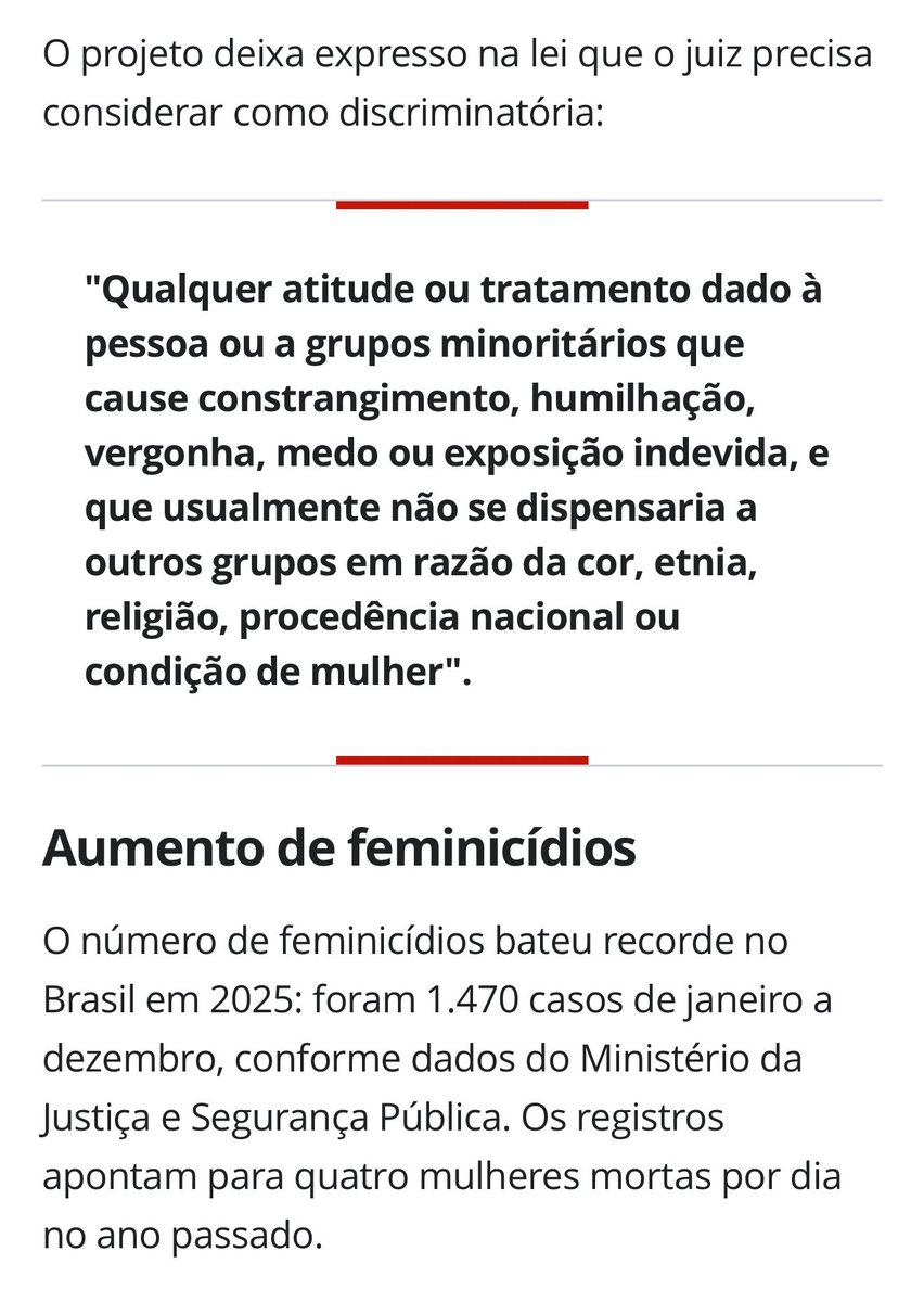 Renato 38 r38tao tweet media