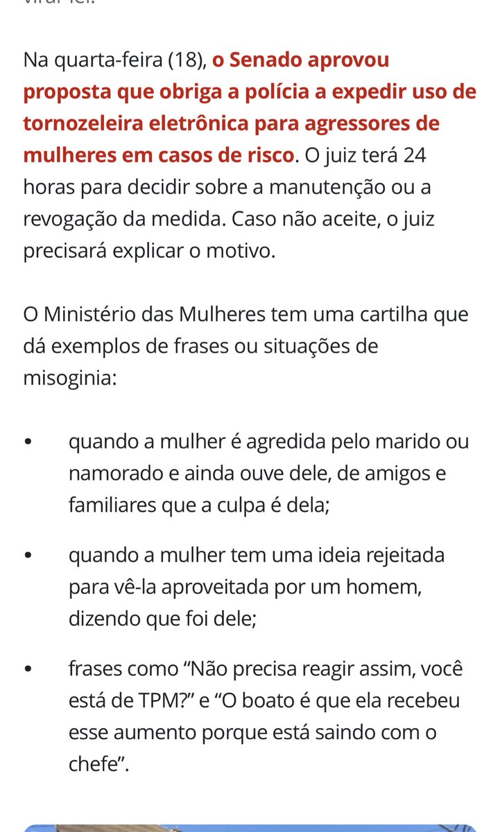 Renato 38 r38tao tweet media