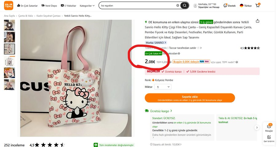 Ozan Yücer tweet media