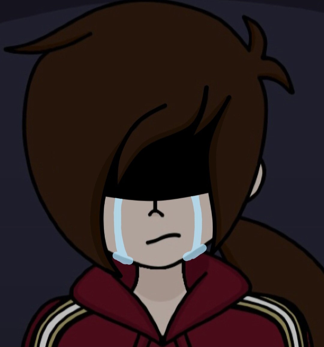 Jadeie Flash 751 🩷💜💚 (#1 PAXTON LOVER/DEFENDER) tweet media