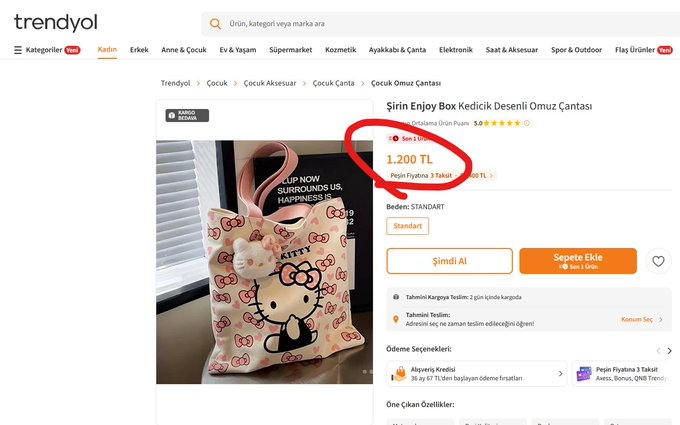 Ozan Yücer tweet media