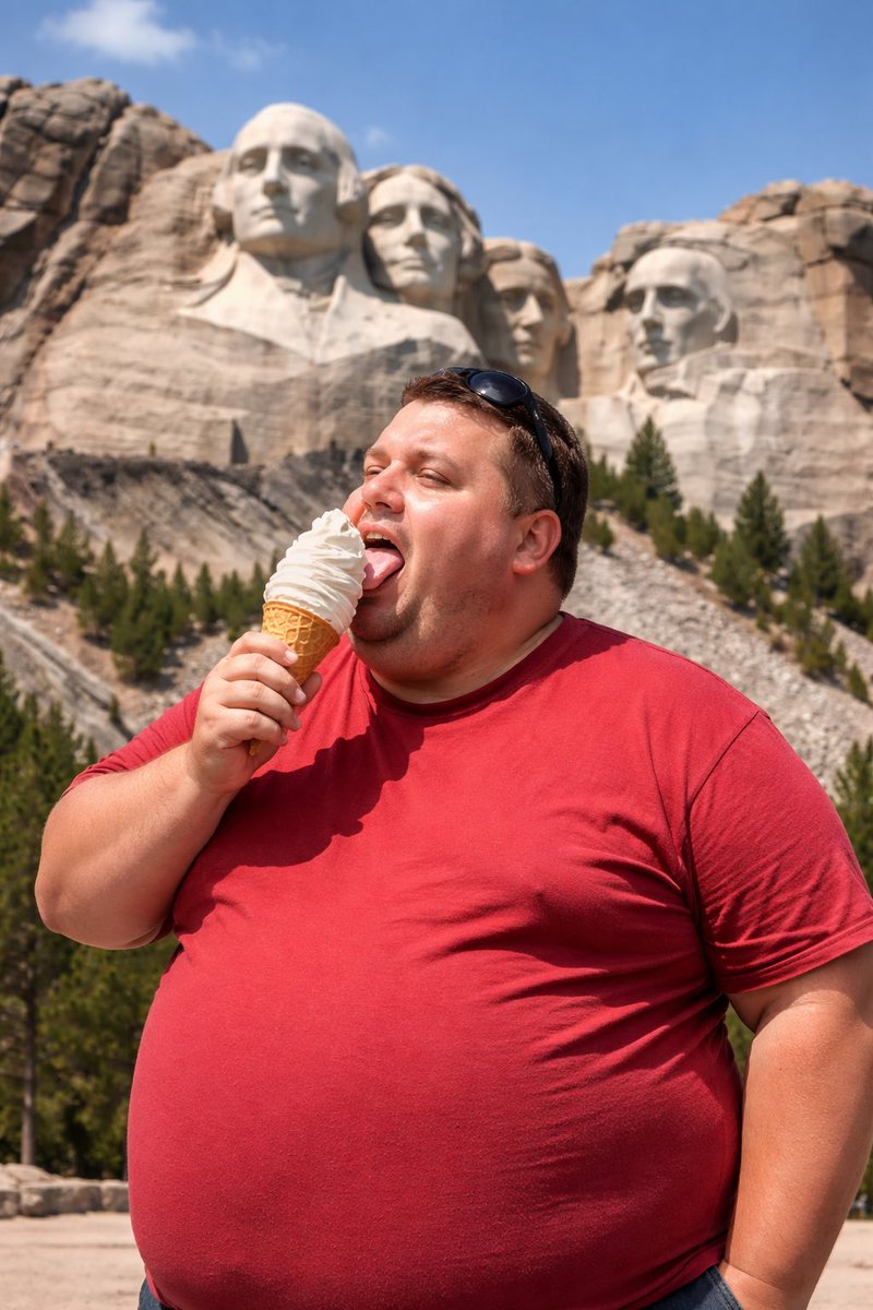 51 Drones tweet media