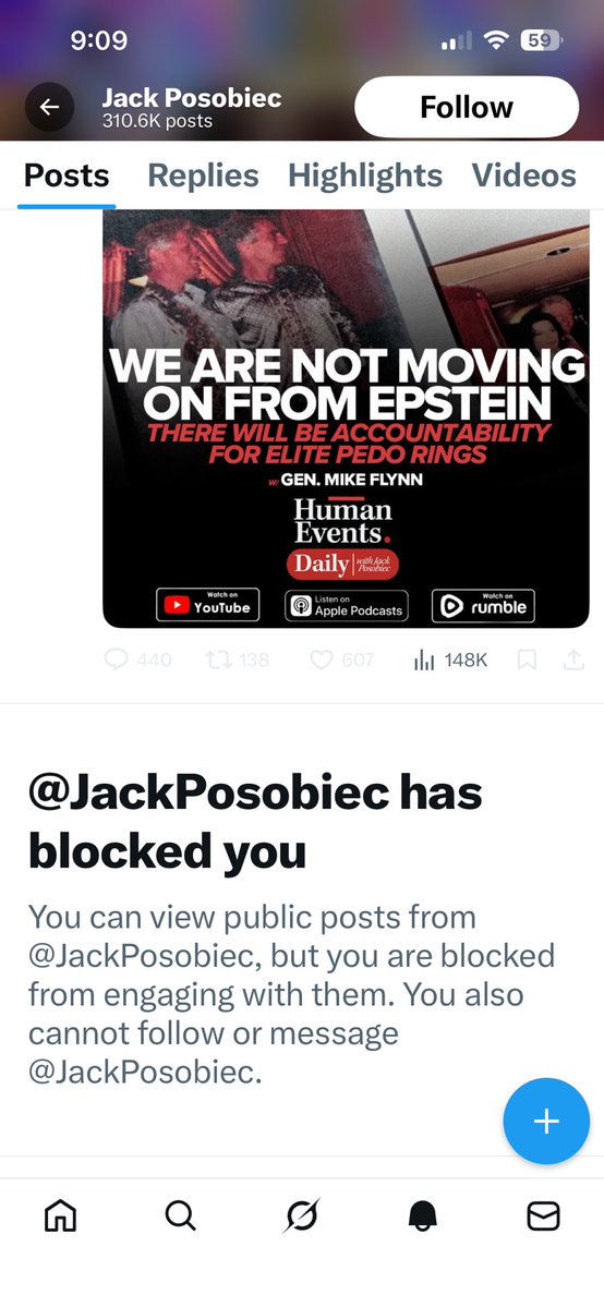 🇺🇸CynVoted4This🇺🇸MAGA🇺🇸 tweet media