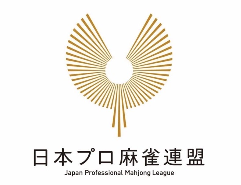 大久保 隼人(大久棒) tweet media
