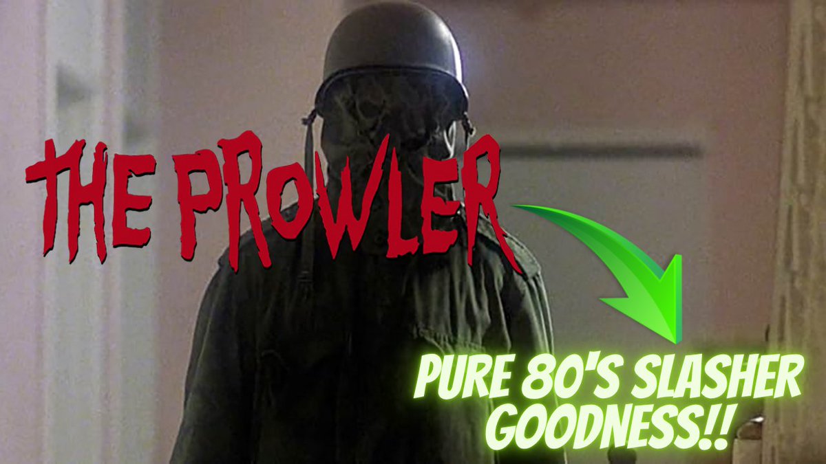 Wrestling With Horror tweet media