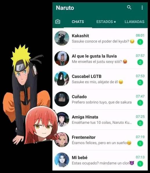 𝙰𝙻𝙺𝙳 tweet media