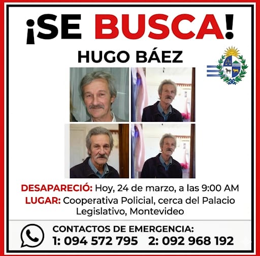 nestorbondad tweet media