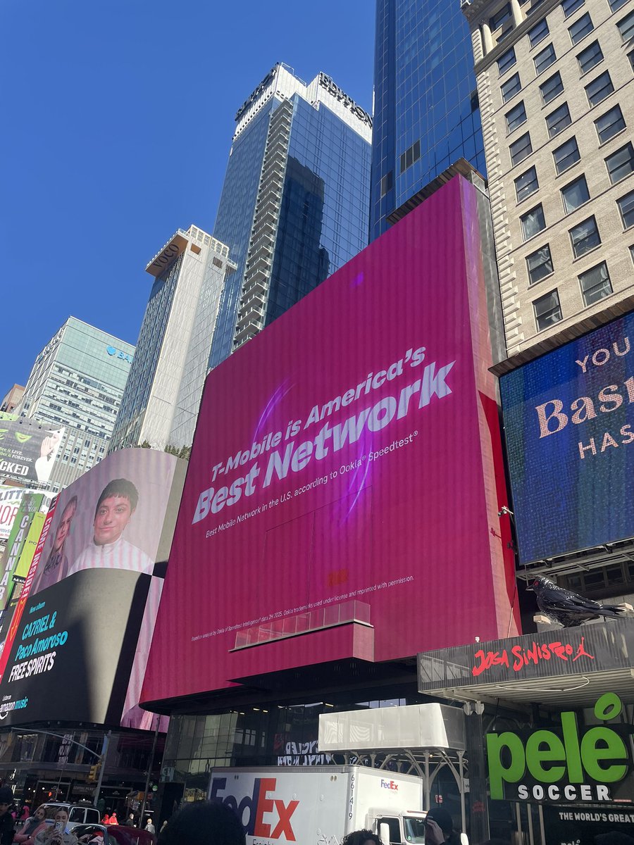 Samantha ARIRANG❣️ tweet media