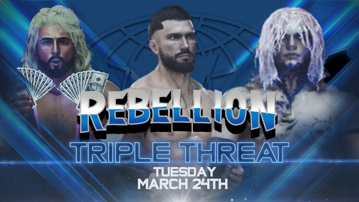 Pro Wrestling Japan tweet media