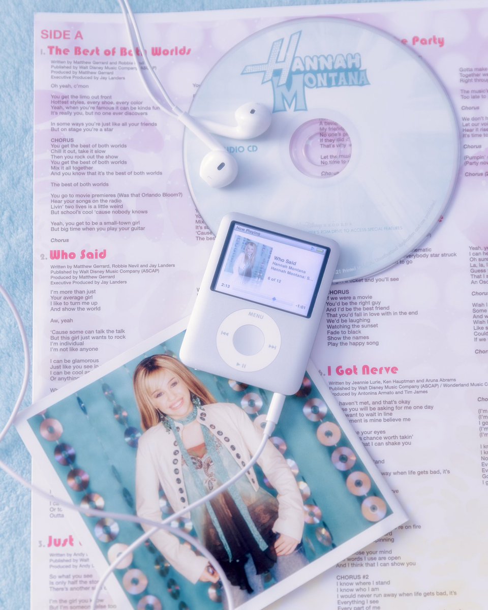 Sofia🐾 tweet media