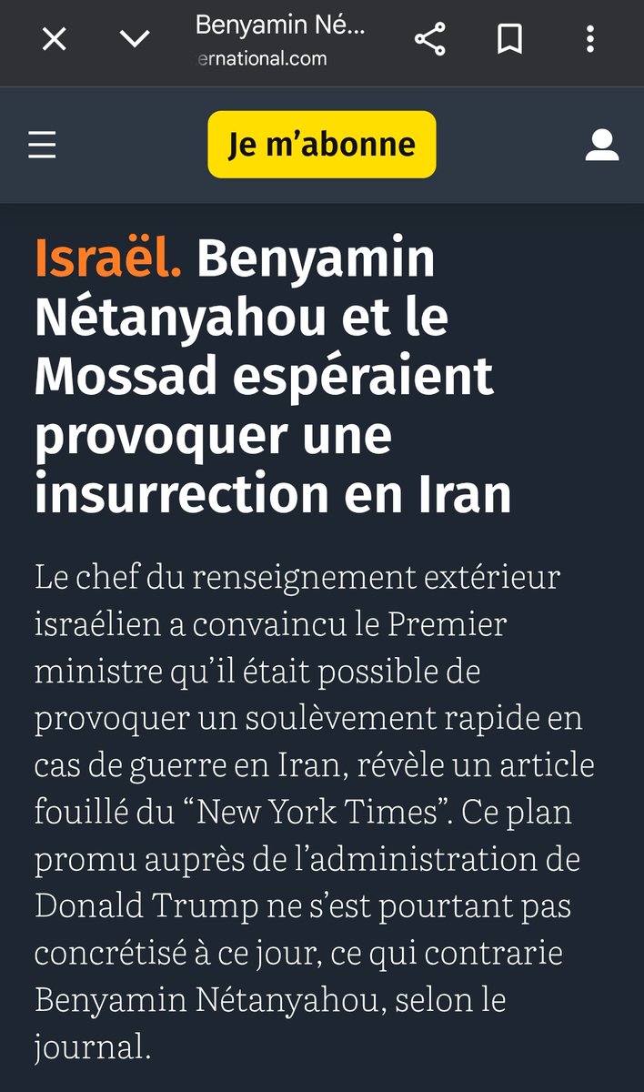 Weatherboy 🐢🔻🇵🇸 tweet media